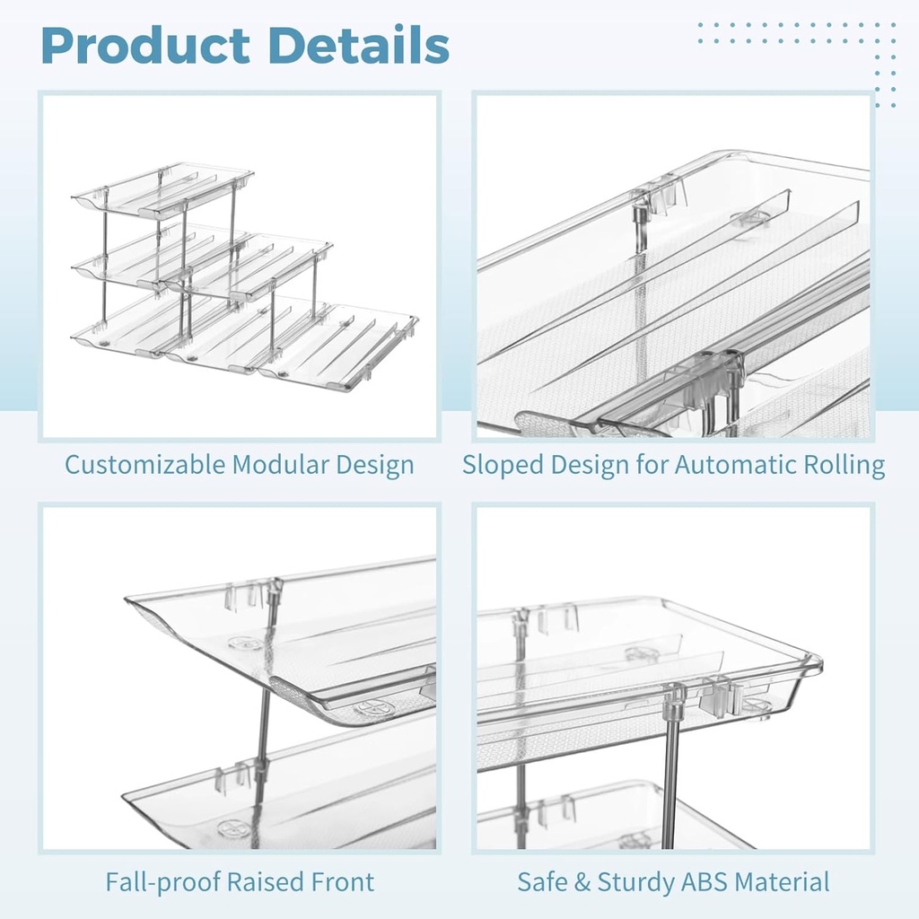 clear-modular-can-organizer-stackable-3--3.jpg