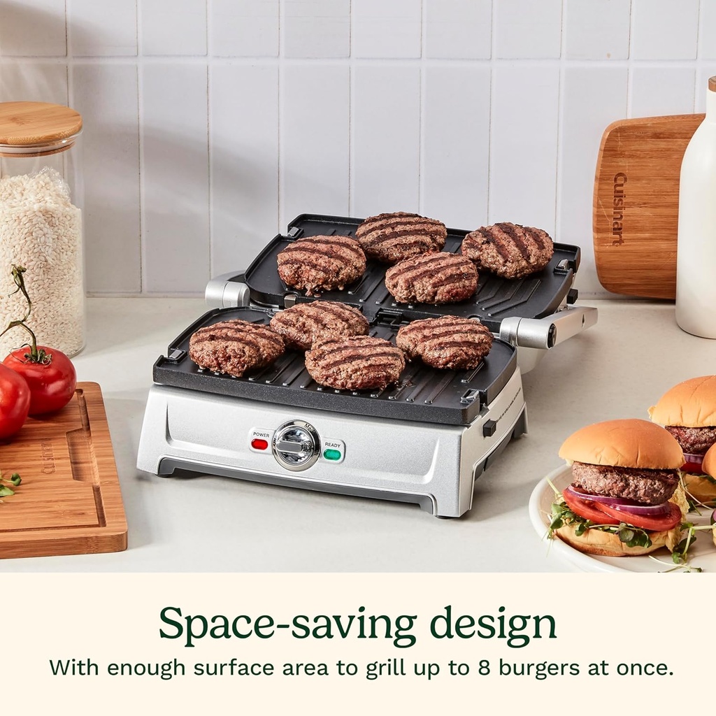 cuisinart-griddler-compact-2.jpg