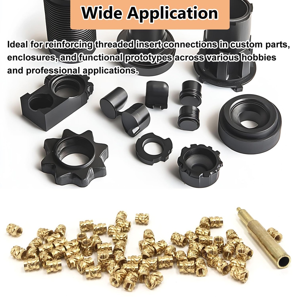 qsj-threaded-insert-350pcs-m3-x-l57-x-d4-6.jpg