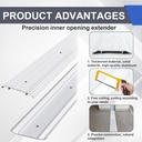 tandefio-2-pcs-door-saddle-threshold-for-3.jpg