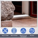 tandefio-2-pcs-door-saddle-threshold-for-4.jpg