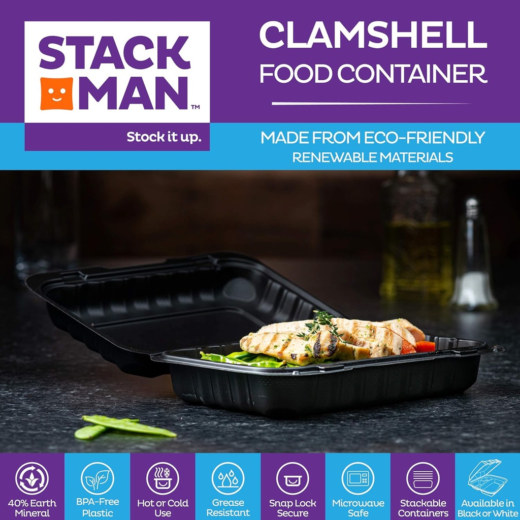 eco-friendly-meal-prep-containers-50-pac-4.jpg