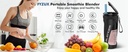 portable-blender-2.jpg