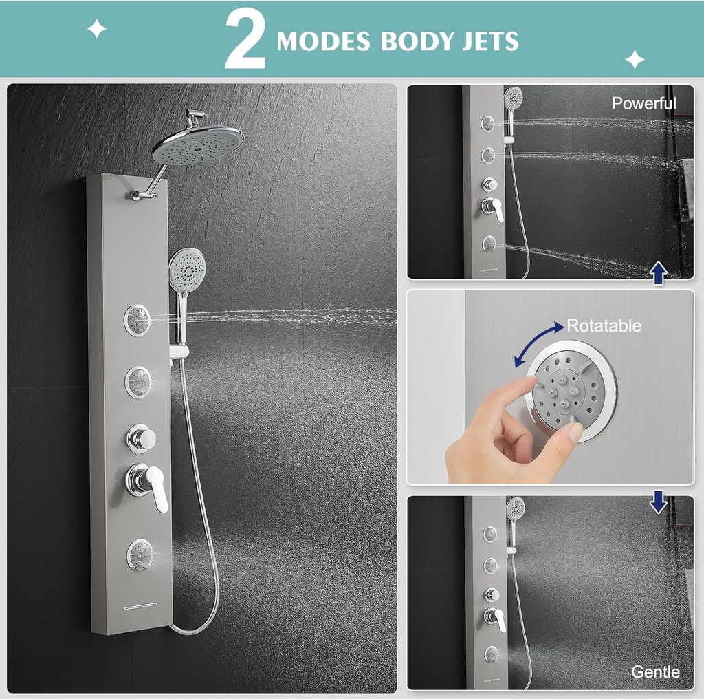 shower-panel-tower-system-with-adjustabl-4.jpg