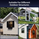 2-pcs-24x36-white-shed-windows-with-temp-6.jpg