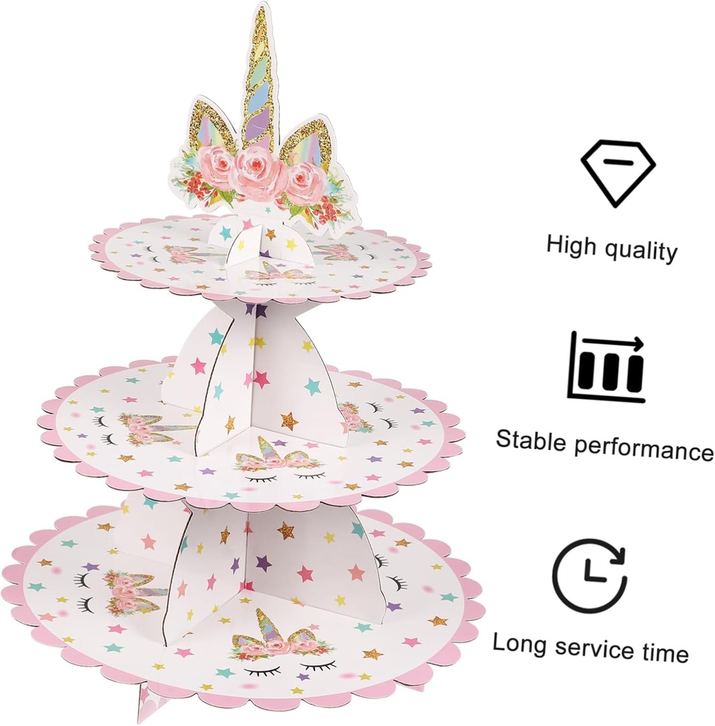 pretyzoom-1pc-three-layer-paper-cake-sta-6.jpg
