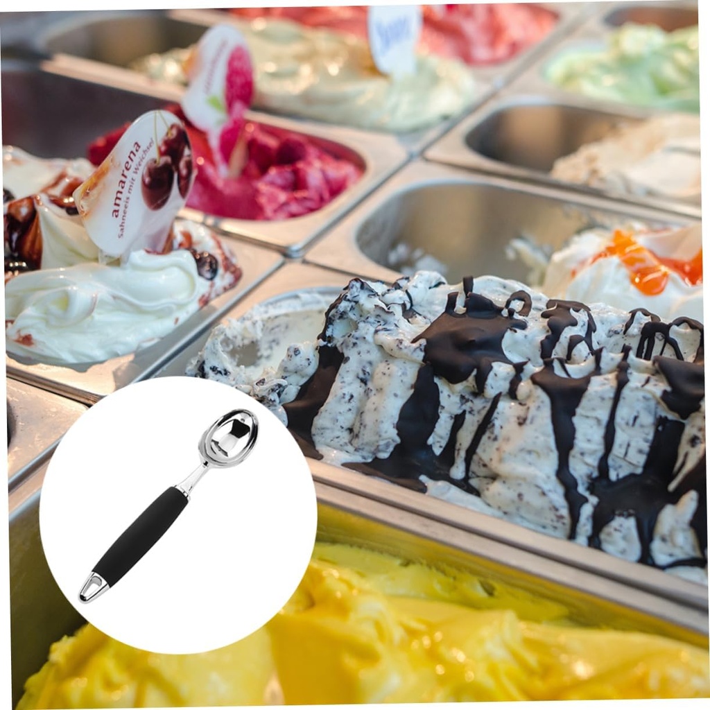 1pc-cream-scoops-and-fruit-digging-spoon-3.jpg