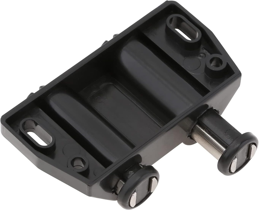 magnetic-touch-latch-2-pack-cabinet-push-5.jpg
