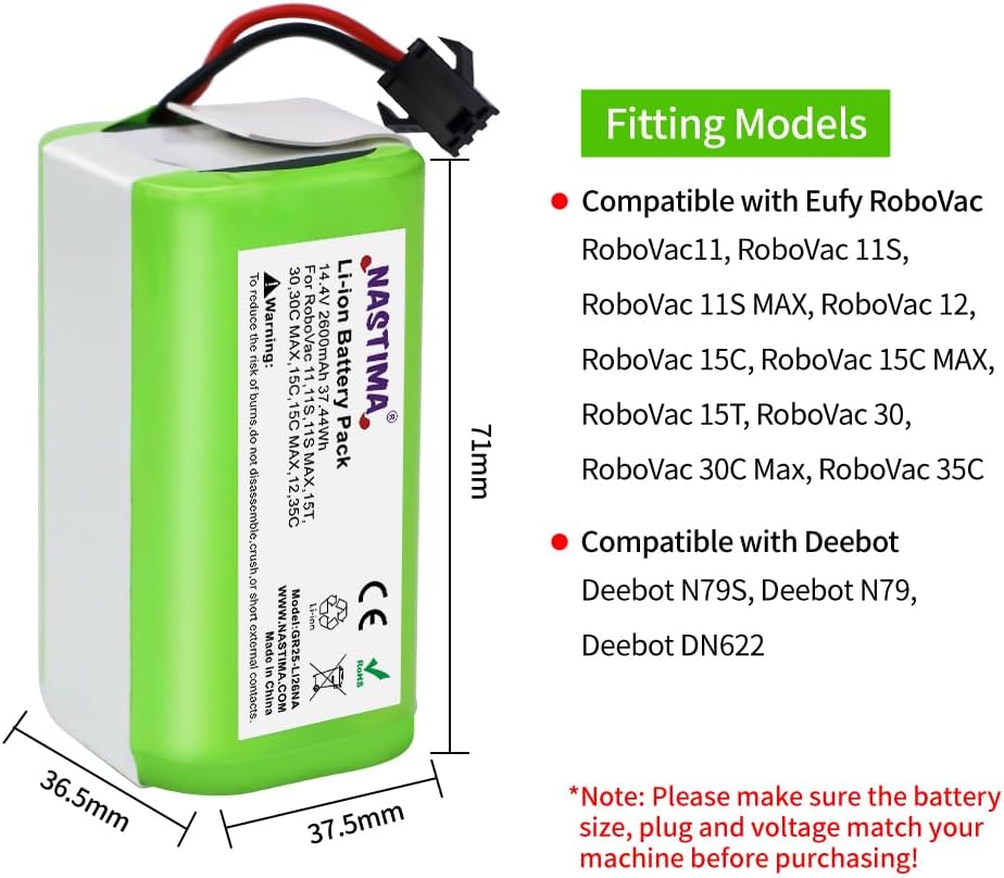 nastima-144v-li-ion-battery-replacement--2.jpg