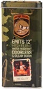 jealous-devil-boom-firestarters-24-pack--3.jpg