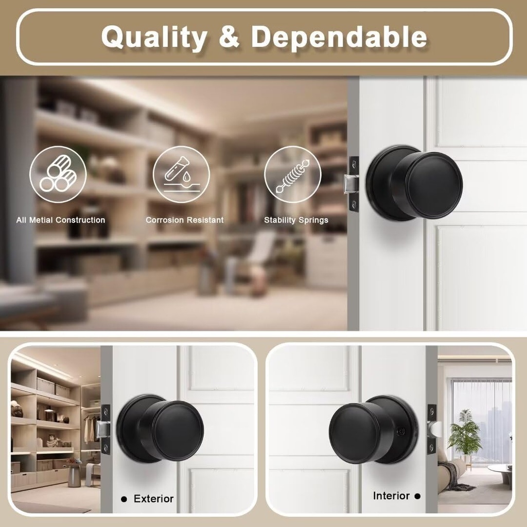 matte-black-door-knobs---10-pack-for-clo-2.jpg