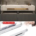 bathroom-vanity---stylish-bathroom-vanit-6.jpg