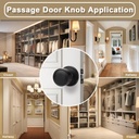 matte-black-door-knobs---10-pack-for-clo-4.jpg