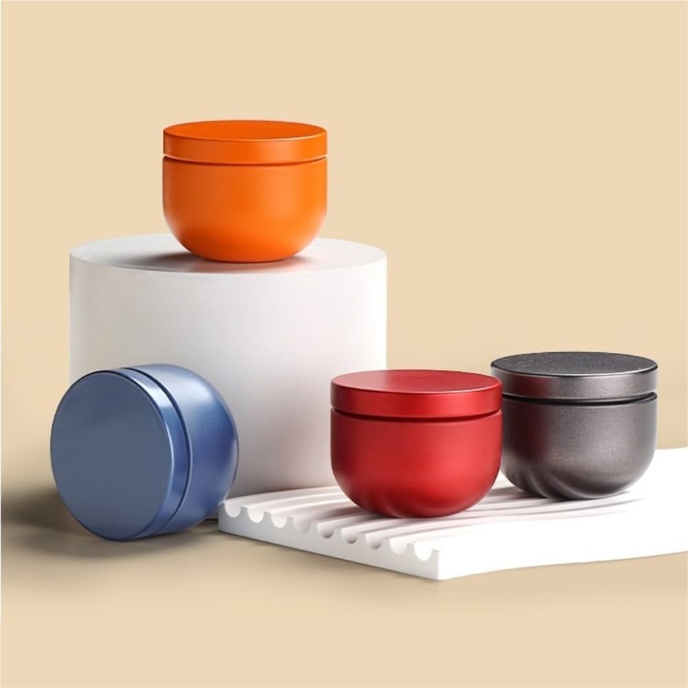 stash-jar-container-bulk-tea-storage-con-5.jpg