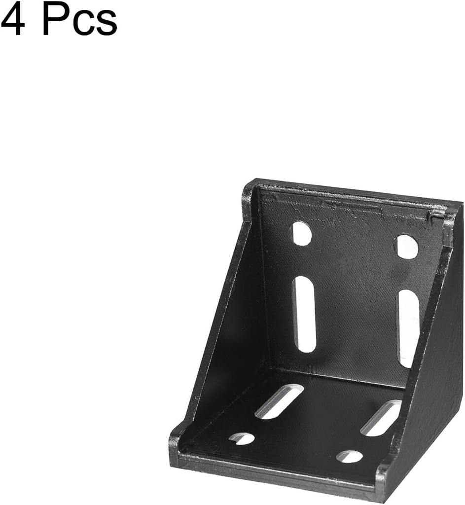 uxcell-4pcs-inside-corner-bracket-gusset-3.jpg
