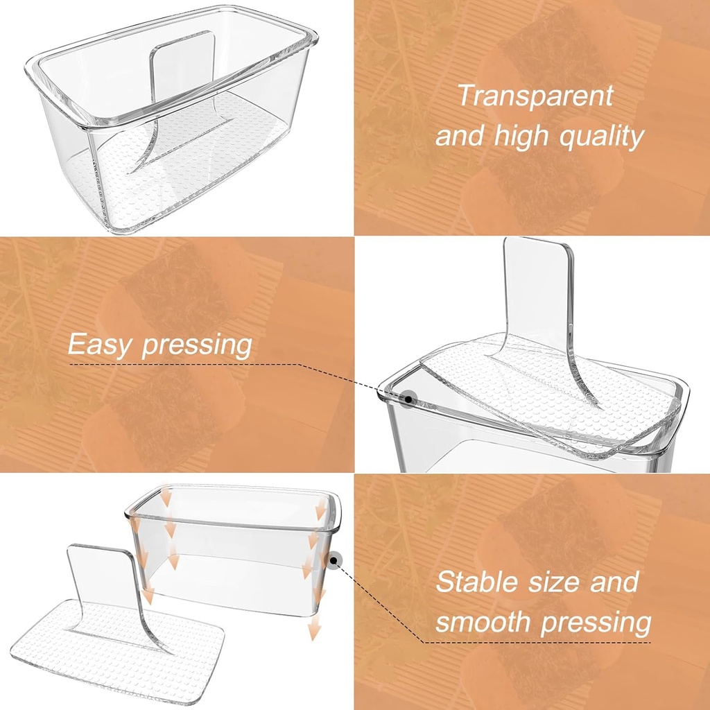 3-piece-clear-musubi-maker-kit-with-lunc-5.jpg