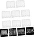 stackable-cupcake-storage-box-8-pack-tra-4.jpg