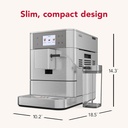 kitchenaid-fully-automatic-espresso-mach-2.jpg