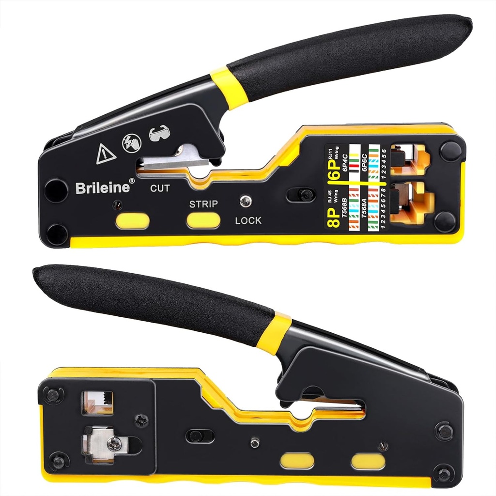 rj45-crimp-tool-pass-through-kit-etherne-4.jpg