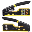 rj45-crimp-tool-pass-through-kit-etherne-4.jpg