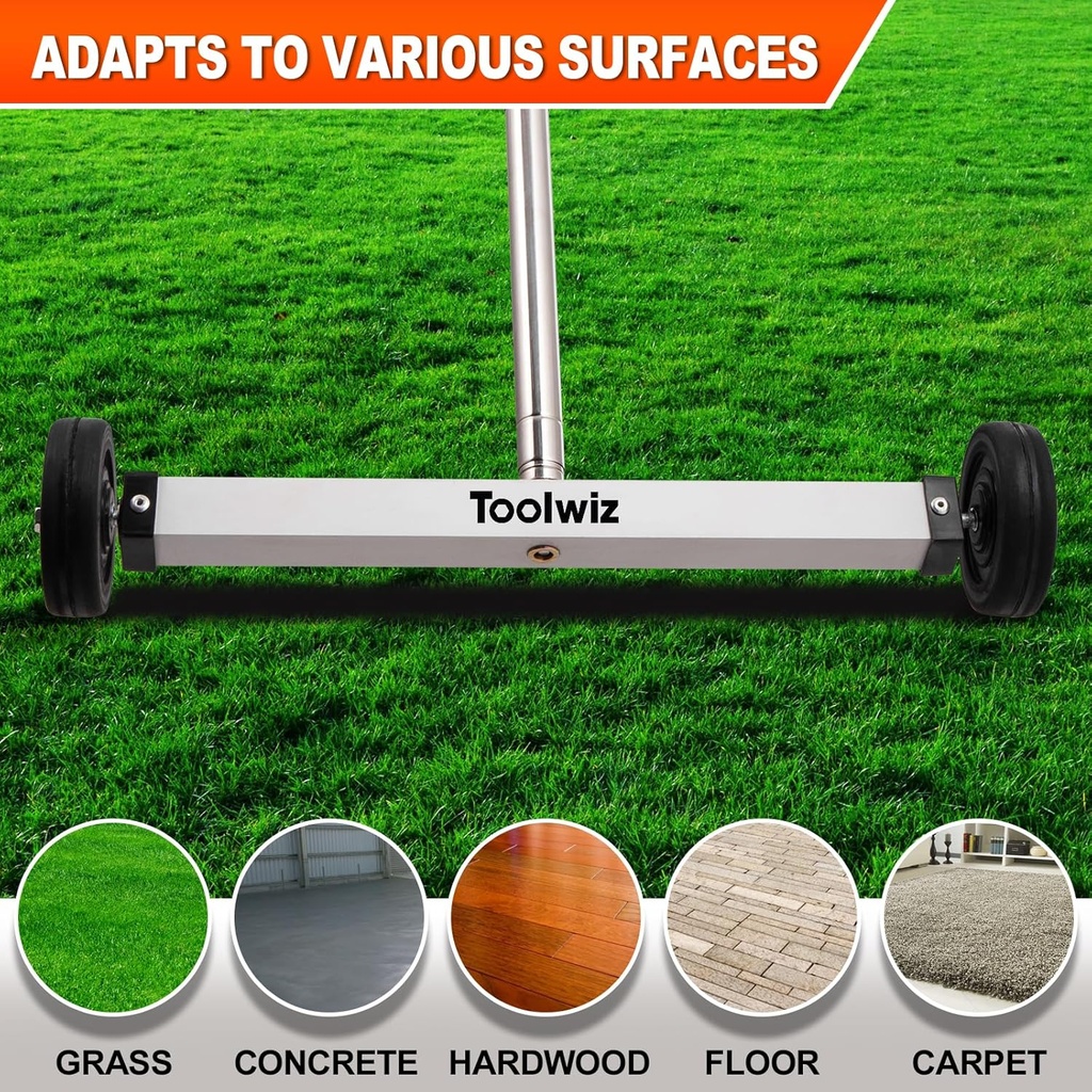 toolwiz-magnetic-pick-up-sweeper-15-inch-2.jpg