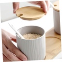 zerodeko-ceramic-seasoning-storage-box-s-2.jpg