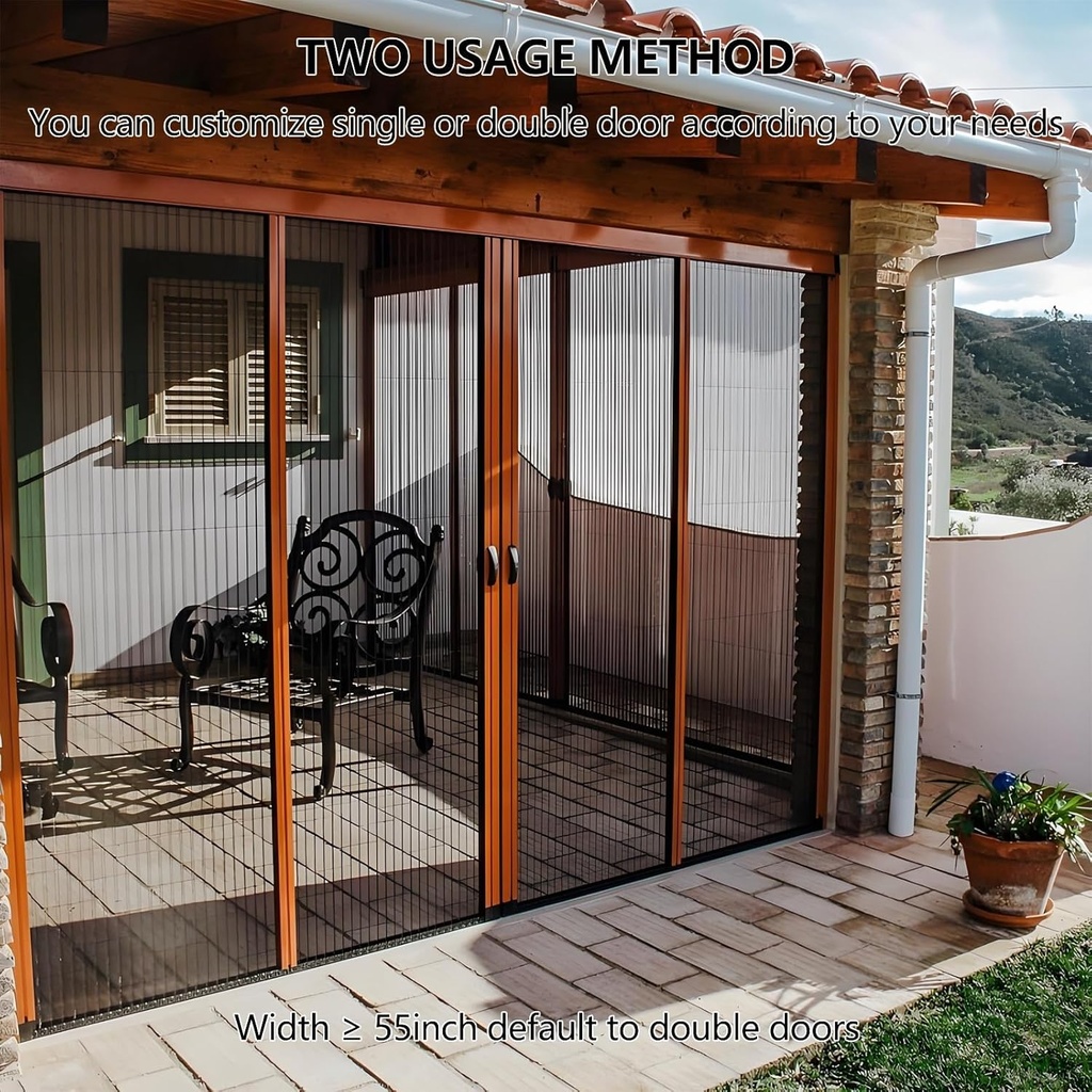 phantom-retractable-screen-door-security-4.jpg