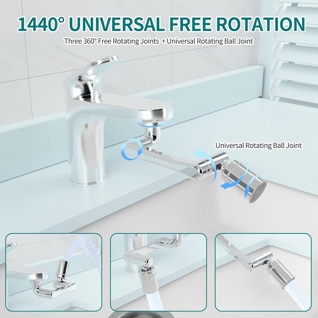 1440-rotating-faucet-extender-for-bathro-2.jpg