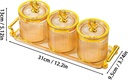 dried-fruit-tray-luxury-cookie-jar-with--2.jpg