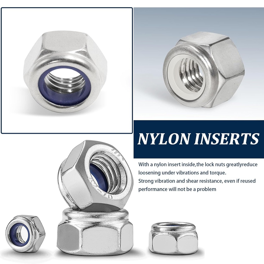 sae-metric-nylon-insert-lock-nuts-kit348-4.jpg