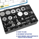fender-washers-567pcs-sae-metric-26-size-4.jpg