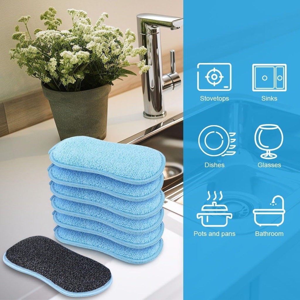 homexcel-12-pack-multi-purpose-scrub-spo-6.jpg