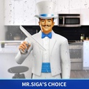mrsiga-multi-purpose-silicon-squeegee-fo-2.jpg