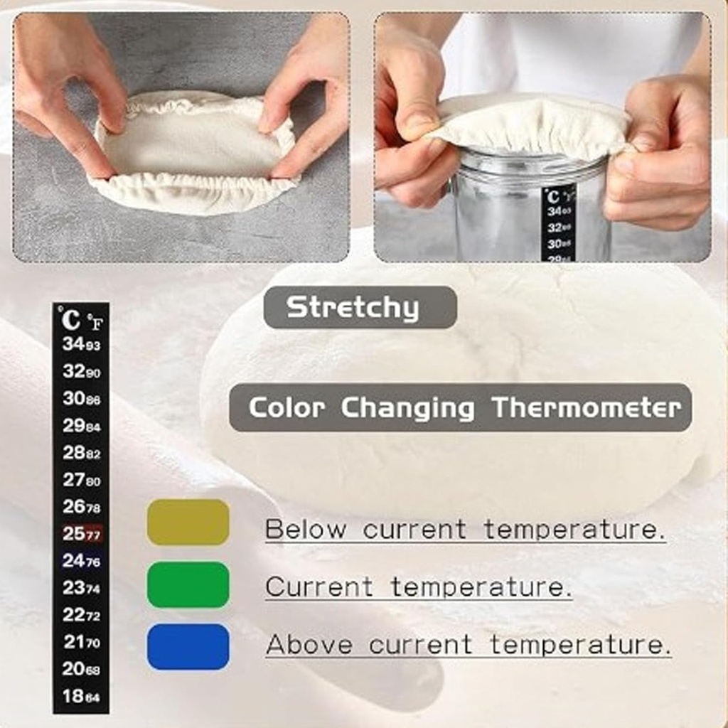 sourdough-starter-set-with-thermometer-s-2.jpg