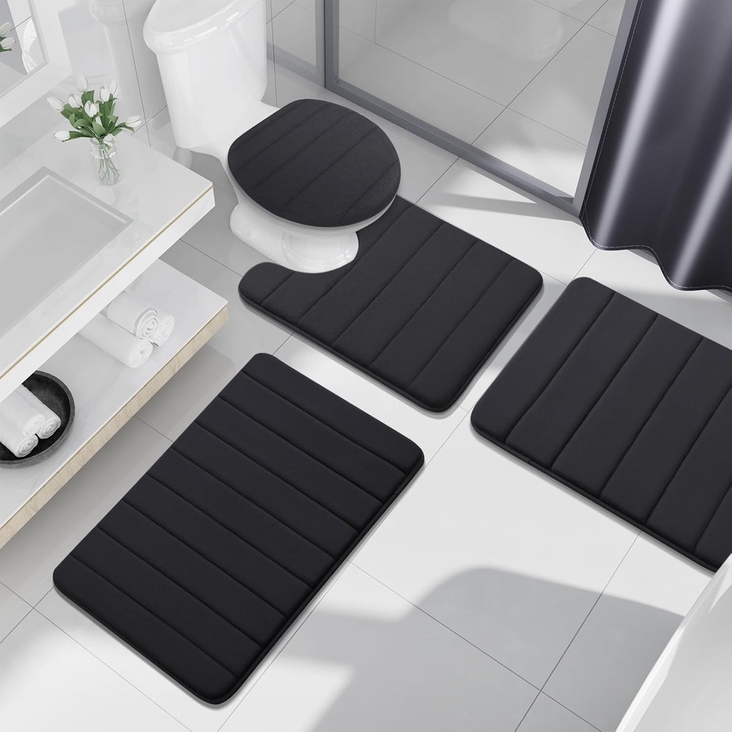 buganda-memory-foam-bath-mat-24-x-16-ult-2.jpg