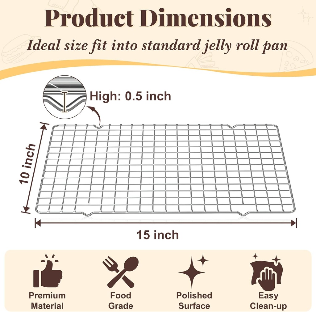 cooling-racks-for-cooking-and-baking---2-2.jpg
