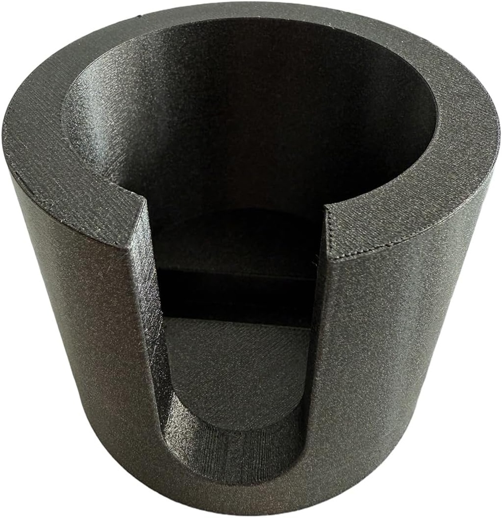 1pc-coffee-tamper-base-compatible-withr--5.jpg