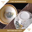 ceramic-kungfu-tea-cup-azure-dragon-trad-5.jpg