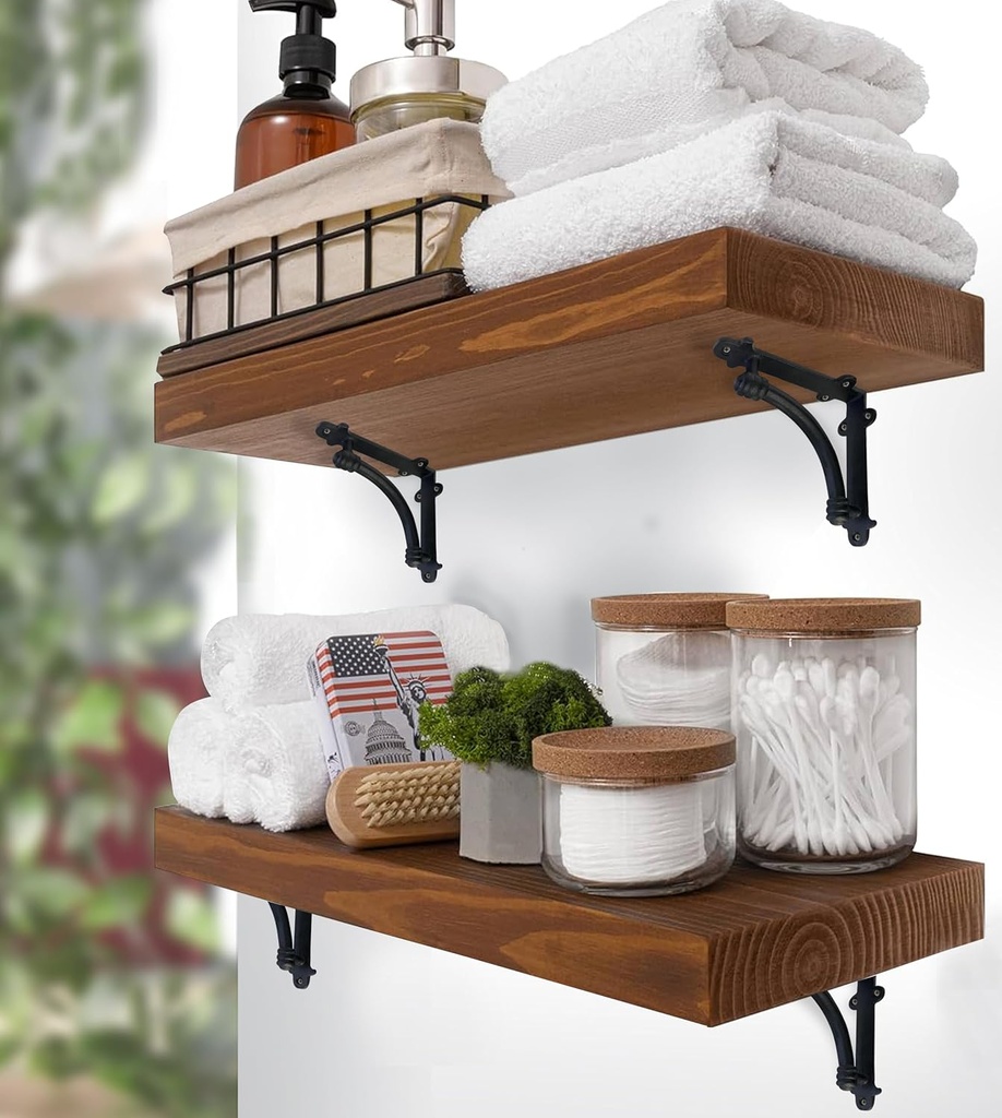 nach-decorative-shelf-brackets-4-pack-of-5.jpg