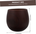 1pc-wooden-sake-cup-multipurpose-tea-ser-2.jpg