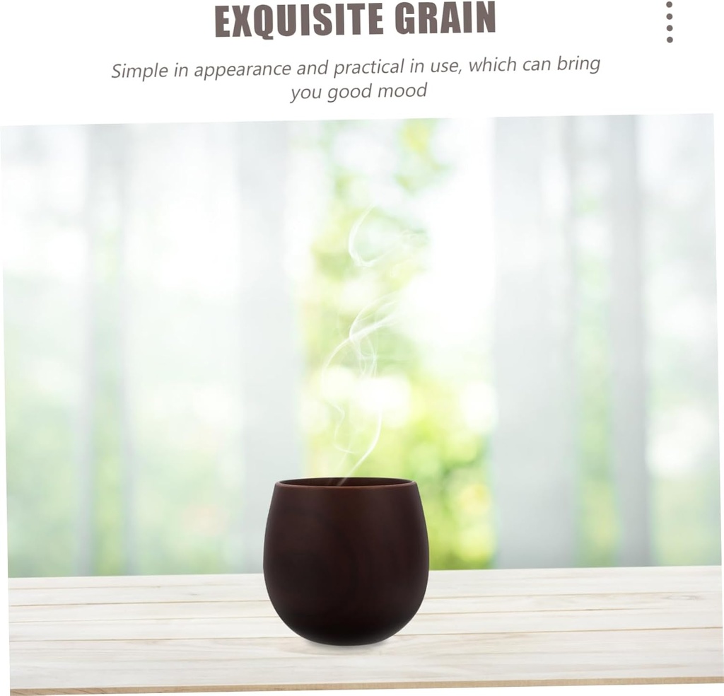 1pc-wooden-sake-cup-multipurpose-tea-ser-4.jpg