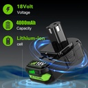 2pack-40ah-replacement-for-ryobi-18v-bat-2.jpg