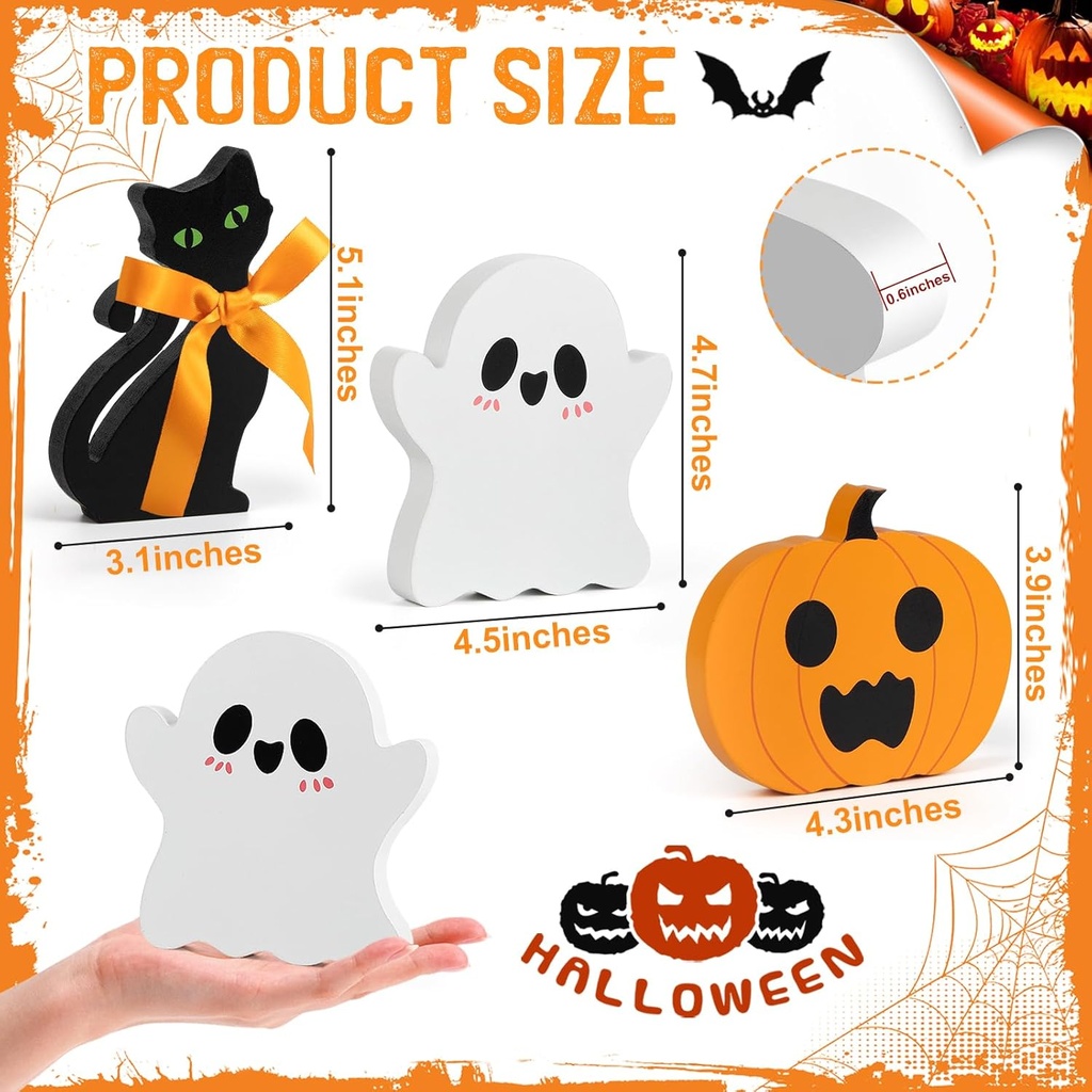 cochie-cute-halloween-tiered-tray-decora-2.jpg