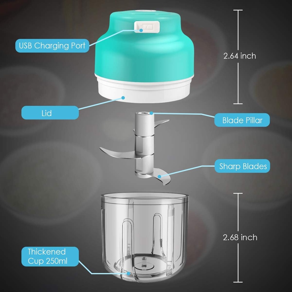 electric-garlic-chopper-multi-function-p-3.jpg