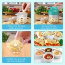 electric-garlic-chopper-multi-function-p-5.jpg