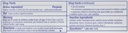 crest-cavity-protection-regular-toothpas-3.jpg