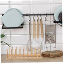multi-functional-dish-drying-rack-space--5.jpg