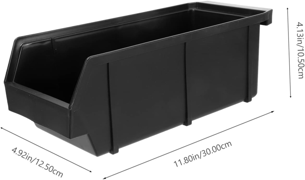 multi-purpose-drawer-storage-box-for-con-2.jpg