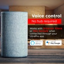 ultrapro-smart-plug-wifi-outlet-smart-ho-2.jpg