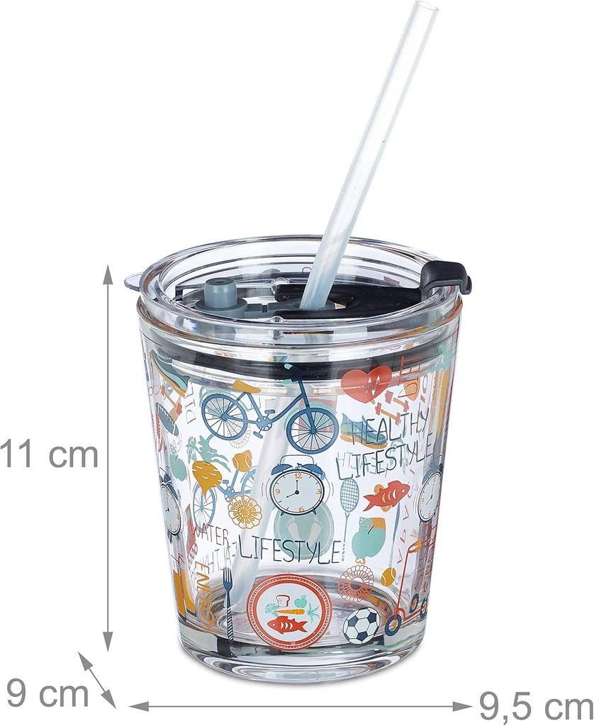 relaxdays-glass-cups-with-lid-straw-set--4.jpg